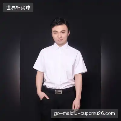 黄蓉鹤