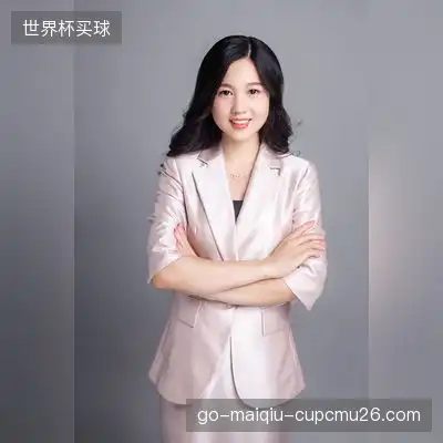 茅国文